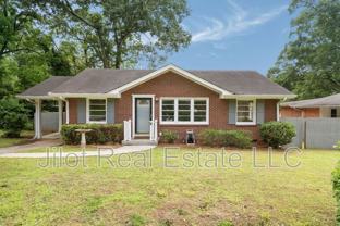 2855 Monticello Place - Photo 1 of 1