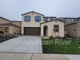 featured image of 7431 Chadbourne Way