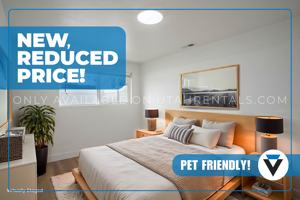 featured image of 425 Southwest Street #11