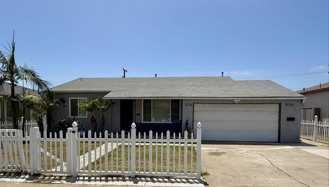 836 Olive Avenue - Photo 1 of 1