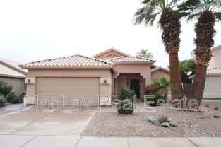 14410 South 44th Street - Photo 1 of 1