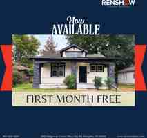 featured image of 1505 Netherwood Avenue