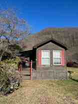 5 Crider Circle - Photo 1 of 1