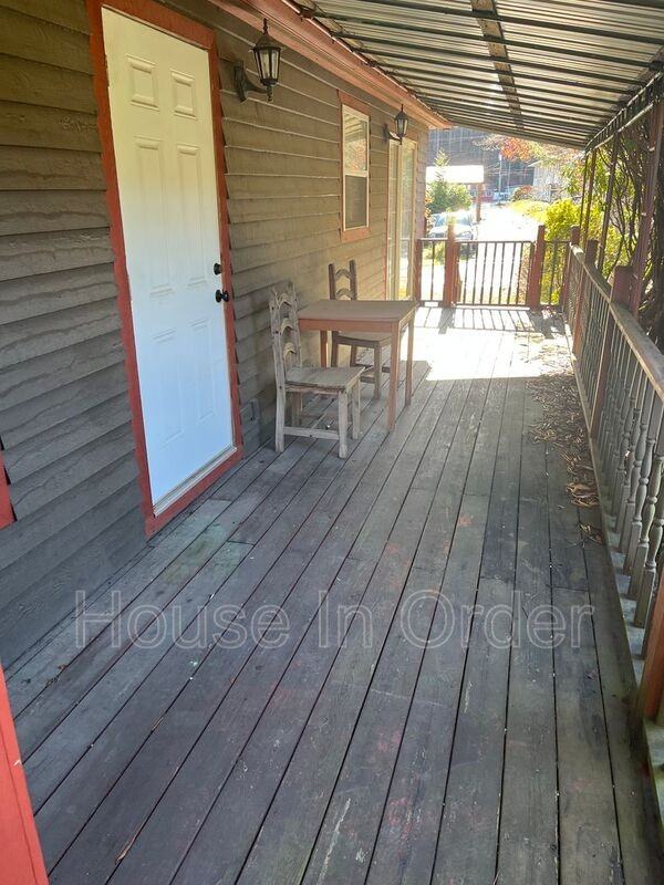5 Crider Cir - Photo 2 of 7