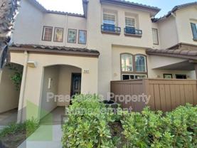 10304 Wateridge Circle #262 - Photo 1 of 1