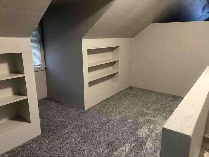 1909 Williams Blvd Sw - Photo 6 of 17