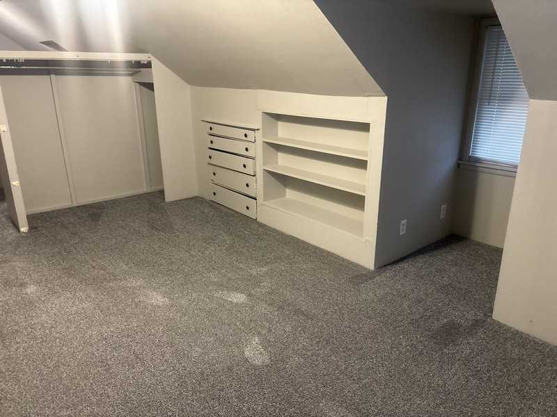 1909 Williams Blvd Sw - Photo 7 of 17