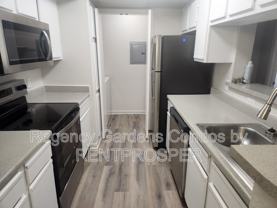 4367 Thornbriar Lane #103 - Photo 1 of 1