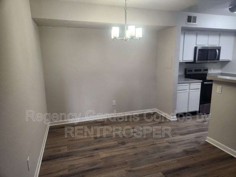 4367 Thornbriar Ln #103 - Photo 2 of 20