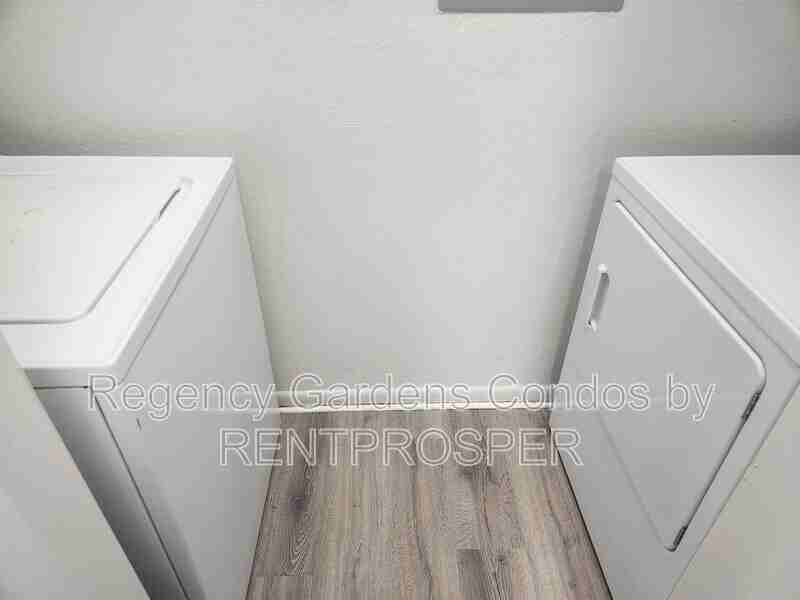 4367 Thornbriar Ln #103 - Photo 4 of 20