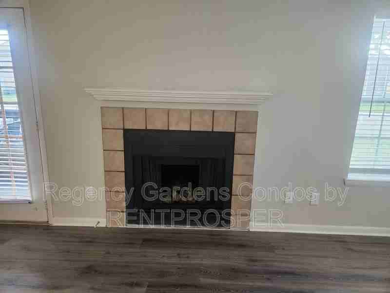 4367 Thornbriar Ln #103 - Photo 6 of 20