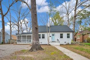 506 Cross Street - Photo 1 of 1