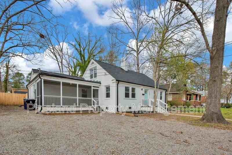 506 Cross St - Photo 2 of 33