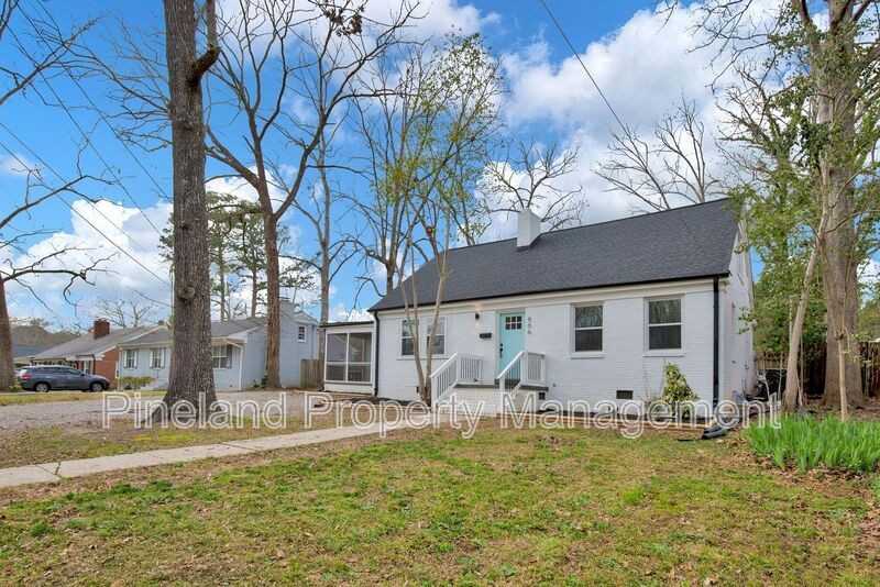 506 Cross St - Photo 3 of 33