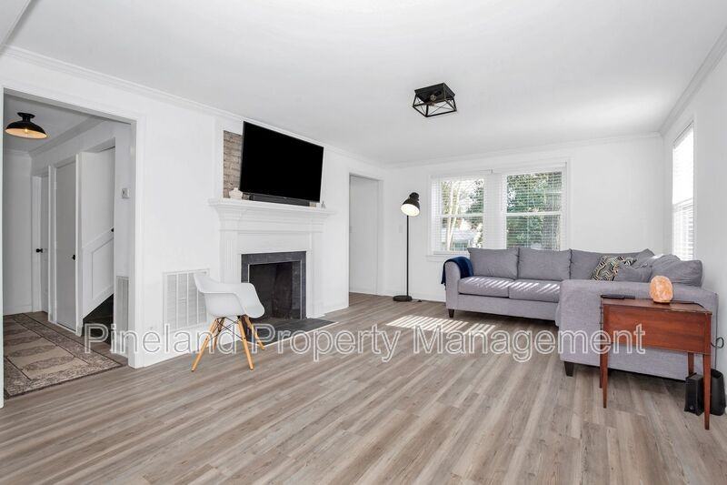 506 Cross St - Photo 6 of 33