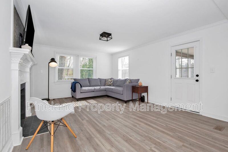 506 Cross St - Photo 7 of 33