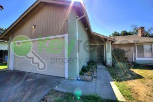 1300 Old West Drive - Photo 1 of 1