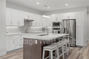 featured image of 1064 Lawson Avenue