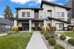 featured image of 1064 Lawson Ave