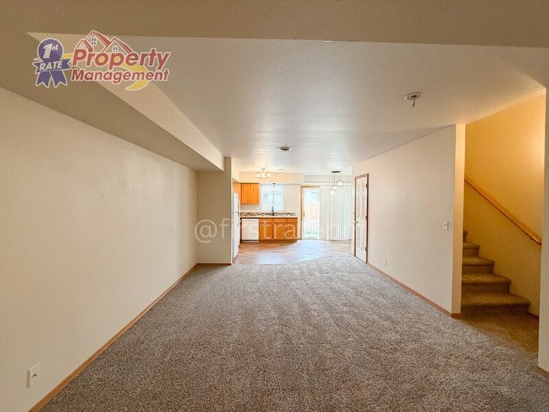 5120 North Alworth Street - Photo 3 of 28