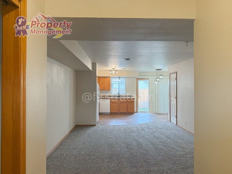 5120 North Alworth Street - Photo 4 of 28