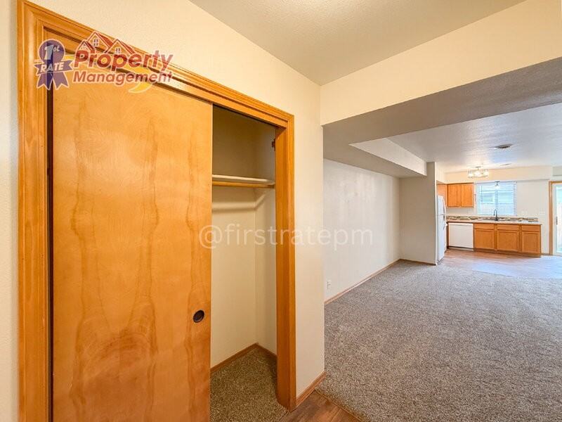 5120 North Alworth Street - Photo 6 of 28