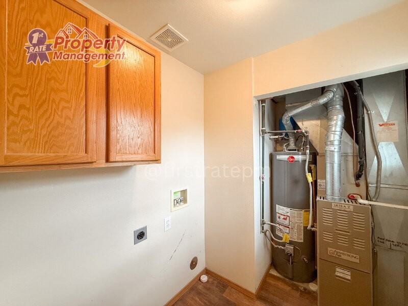 5120 North Alworth Street - Photo 7 of 28