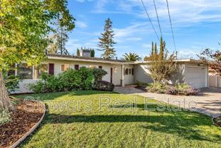 3225 Claudia Drive - Photo 1 of 1