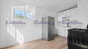 3545 44th Street #C - Photo 1 of 1