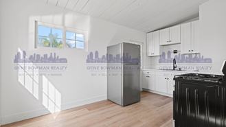 3545 44th Street #C - Photo 1 of 1