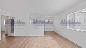 3545 44th Street #B - Photo 1 of 1