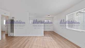 3545 44th Street #B - Photo 1 of 1