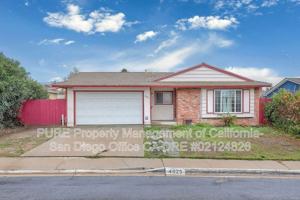 featured image of 4025 Byrd Street