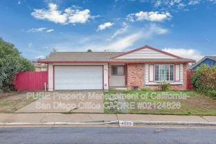 4025 Byrd Street - Photo 1 of 1