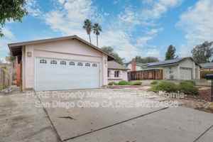 featured image of 534 Galeon Court