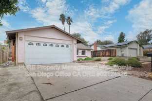 534 Galeon Court - Photo 1 of 1