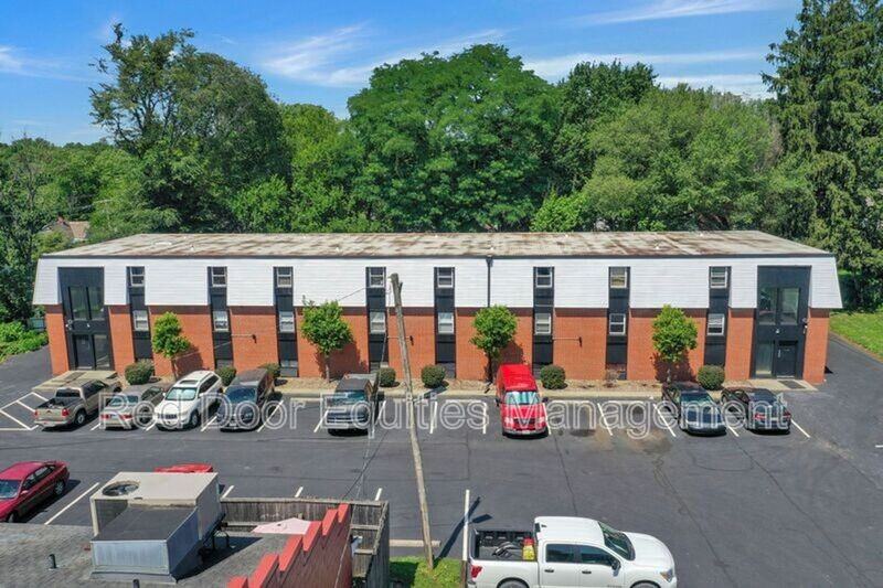 425 Mount Vernon Rd #342 - Photo 2 of 30