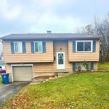 536 Hyatt Avenue - Photo 1 of 1