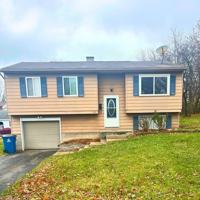 featured image of 536 Hyatt Avenue