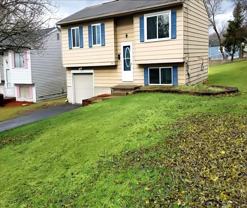 536 Hyatt Avenue - Photo 1 of 1