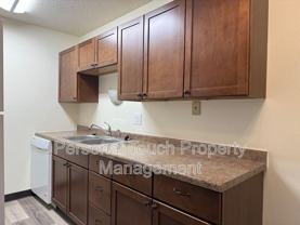 1445 Gateway Drive #16 - Photo 1 of 1