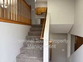 2510 Amber Valley Court South - Photo 1 of 1