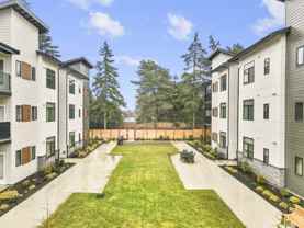 7721 The Meadowlarkdean St W - Photo 1 of 1