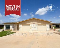 featured image of 1056a Mason Drive #Apt A