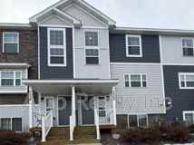 7364 146th Avenue Northwest - Photo 1 of 1