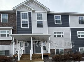 featured image of 7364 146th Avenue Northwest