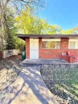 2108 Cooley Street #B - Photo 1 of 1