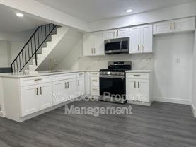 1812 East Adams Avenue - Photo 1 of 1
