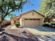 3347 West Steinbeck Drive - Photo 1 of 1