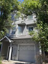 6170 Southeast Lake Road - Photo 1 of 1